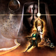 Illustration for article titled The emStar Wars, Fallout/em emNeverwinter/em Art of Brian Menze